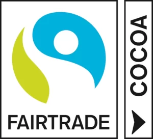 Fair Trade Cocoa