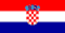 Croatia