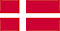 Denmark