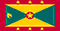 Grenada