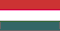 Hungary