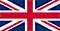 United Kingdom