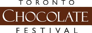Toronto Chocolate Festival