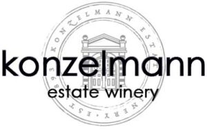 Konzelmann Estate Winery