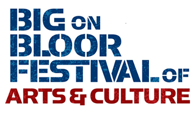 bigonbloorfest-logo