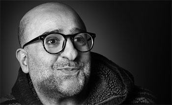 omid-djalili