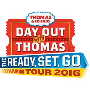 thomas-day-out