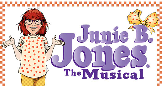 junie-jones