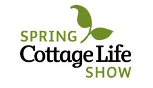 Spring Cottage Life Show