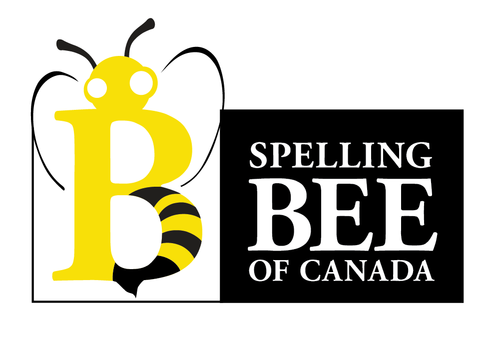 Spelling Bee of Canada