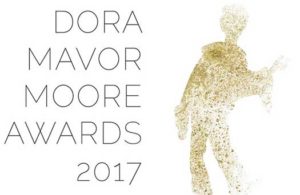 Dora Avor Moore Awards