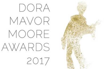 Dora Avor Moore Awards