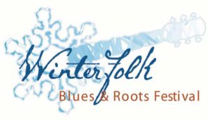 Winterfolk Blues & Roots Festival