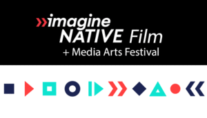 imagineNATIVE Film