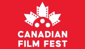 Canadian Film Fest is back.