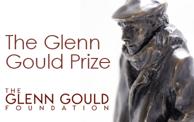 gould prize for essay in english literature