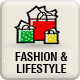 Ontario Fashion and Lifestyle events