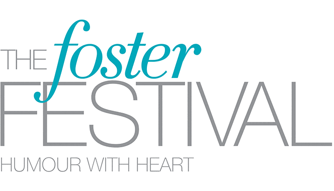 The Foster Festival