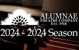 Alumnae Theatre