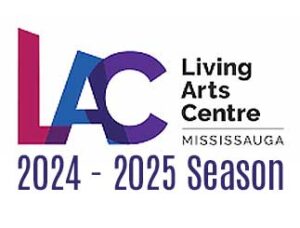 LIVING ARTS CENTRE