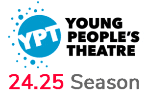 Young People’s Theatre