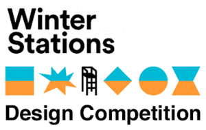 Winter Stations Competition 2024