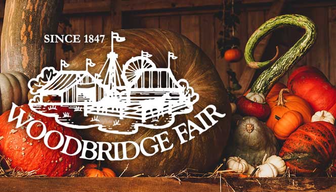 Celebrating Tradition: The 177th Woodbridge Fall Fair in Ontario