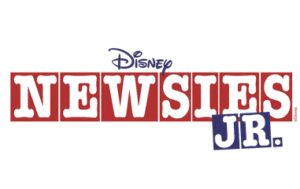 Disney’s Newsies Jr. by Brampton Music Theatre Youth Troupe