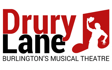 Drury Lane Theatre