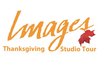 2024 Images Thanksgiving Studio Tour