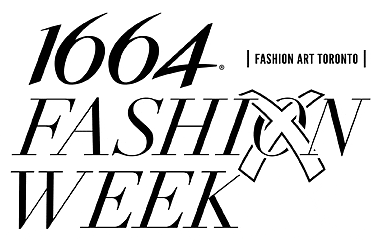 Fashion Art Toronto’s 1664 Fashion Week