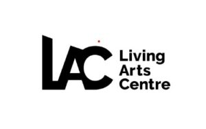 Living Arts Center