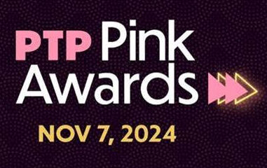 Five Canadian 2SLGBTQIA+ charities to be honoured at the national 2024 Pink Awards