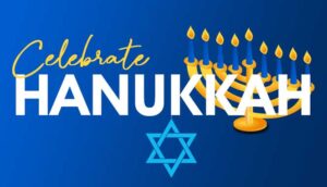 Hanukkah 2024 Toronto: Family-Friendly Activities, Storytelling & Crafts