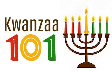 What is Kwanzaa? Understanding the Meaning and Celebrations