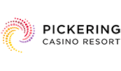 Pickering Casino Resort, The Arena