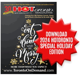 Download 2024 Holiday Issue
