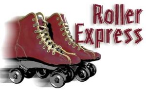 Roller Express: Toronto’s Winter Roller-Skating Wonderland