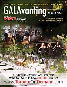 Download 2025 GALAvanting Magazine