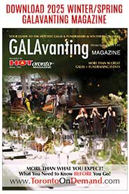 Download 2025 GALAvanting Magazine