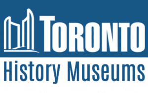 Family Day Weekend Activities in Toronto History Museums