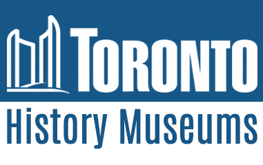 Family Day Weekend Activities in Toronto History Museums