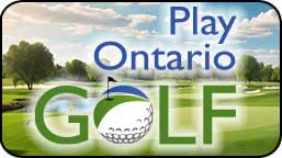 Play Ontario Golf