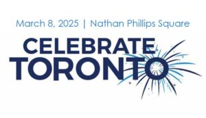 Celebrate Toronto 2025: A Grand Festival Honoring the City's 191st Anniversary