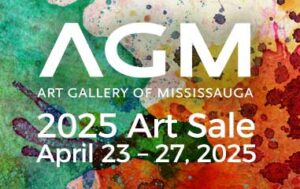 2025 AGH Art Sale – Discover & Collect Stunning Contemporary Art