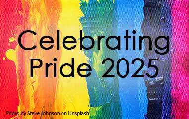 Celebrating Pride: A Vibrant Celebration of Love and Inclusivity